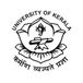 Kerala University FYUGP First Allotment 2026 Out; Check Reporting Dates